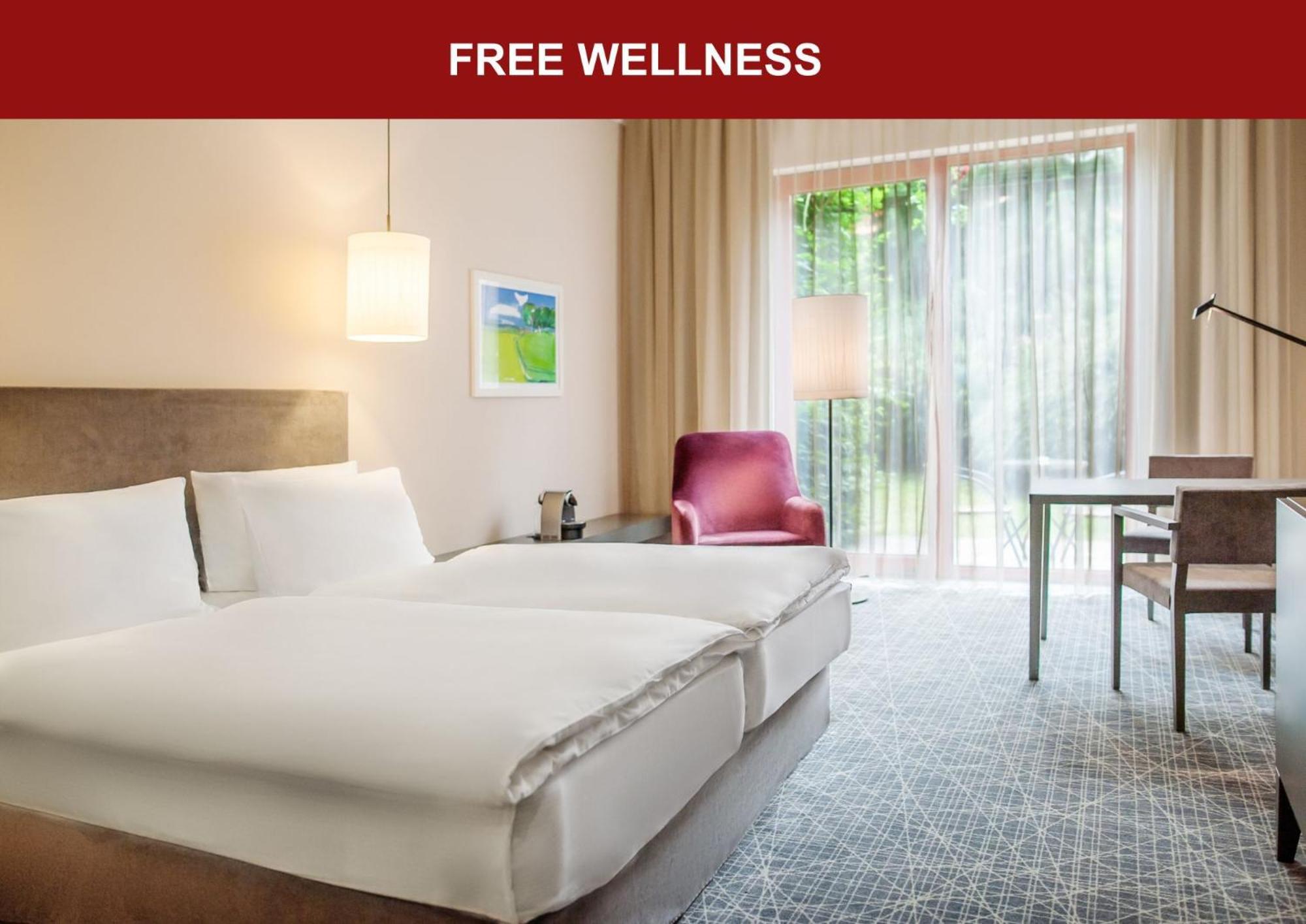 Nh Collection Hotel 4*